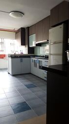 Blk 211 Ang Mo Kio Avenue 3 (Ang Mo Kio), HDB 3 Rooms #537908791